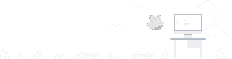 bg